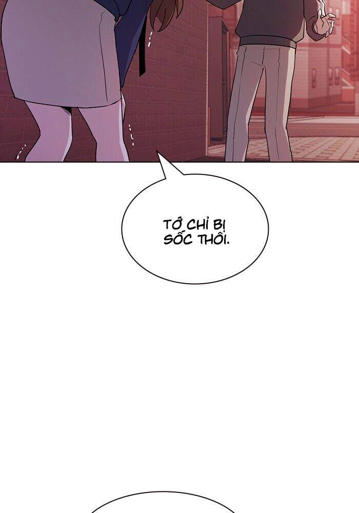 Thằng Bạn Trai Tồi Tệ Của Tôi Chapter 10 - 46