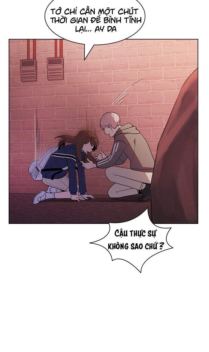 Thằng Bạn Trai Tồi Tệ Của Tôi Chapter 10 - 47