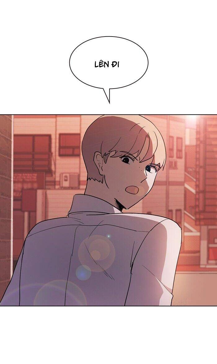 Thằng Bạn Trai Tồi Tệ Của Tôi Chapter 10 - 49