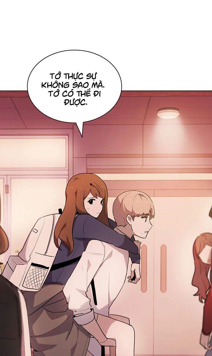 Thằng Bạn Trai Tồi Tệ Của Tôi Chapter 10 - 51