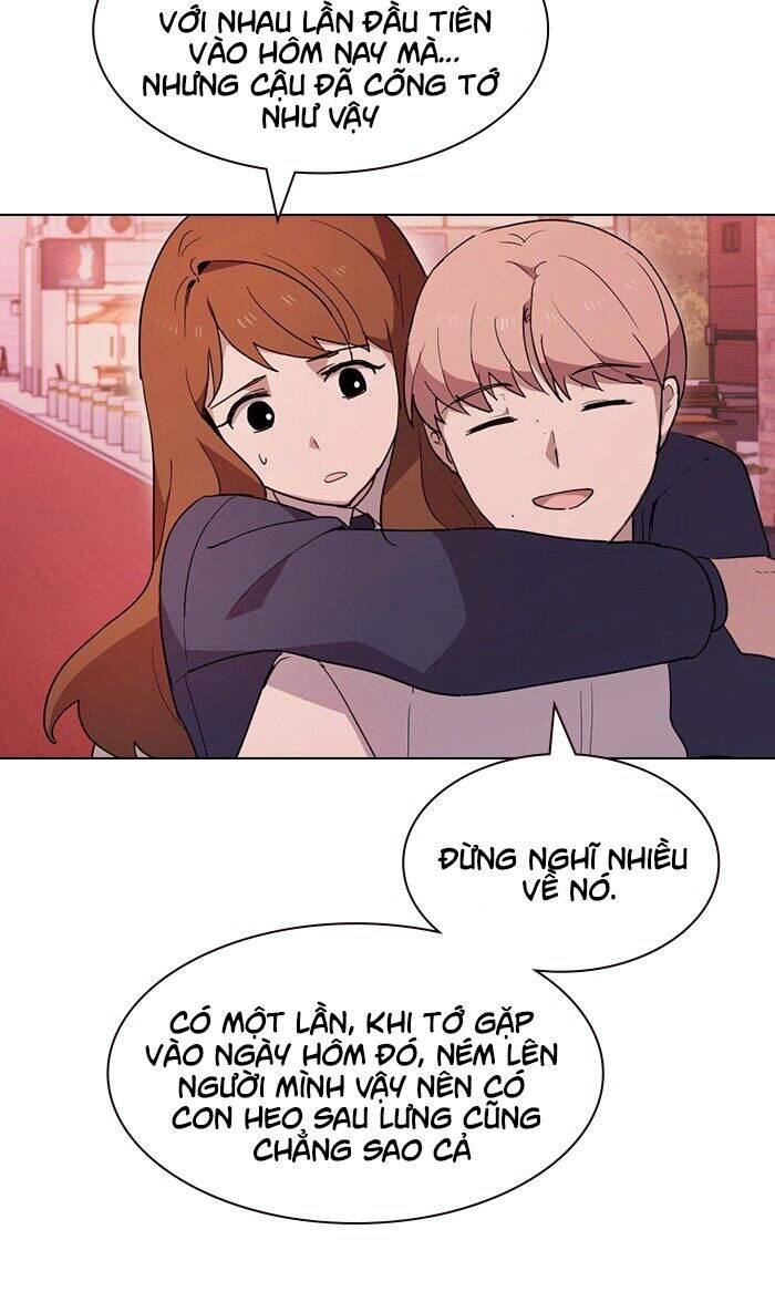 Thằng Bạn Trai Tồi Tệ Của Tôi Chapter 10 - 53