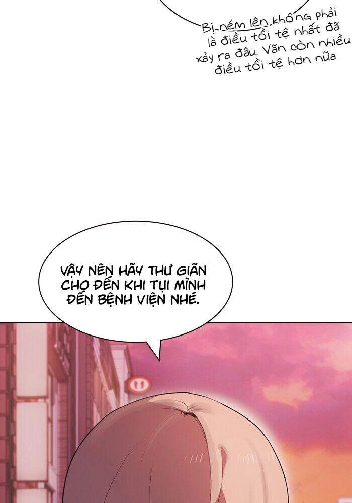 Thằng Bạn Trai Tồi Tệ Của Tôi Chapter 10 - 55