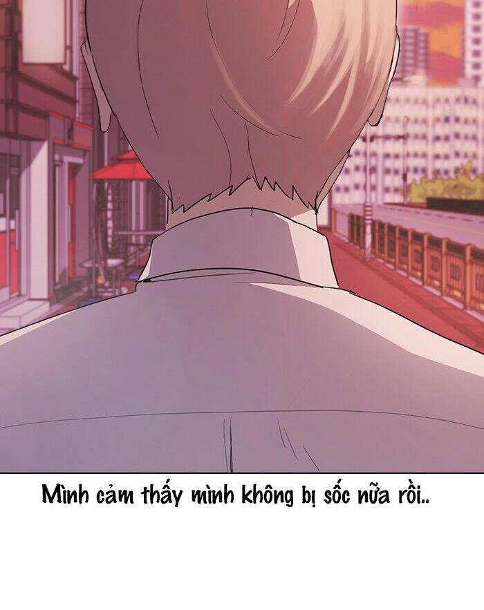 Thằng Bạn Trai Tồi Tệ Của Tôi Chapter 10 - 56