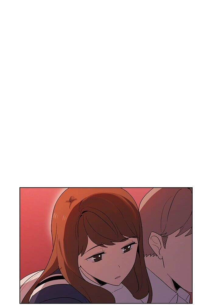 Thằng Bạn Trai Tồi Tệ Của Tôi Chapter 10 - 57