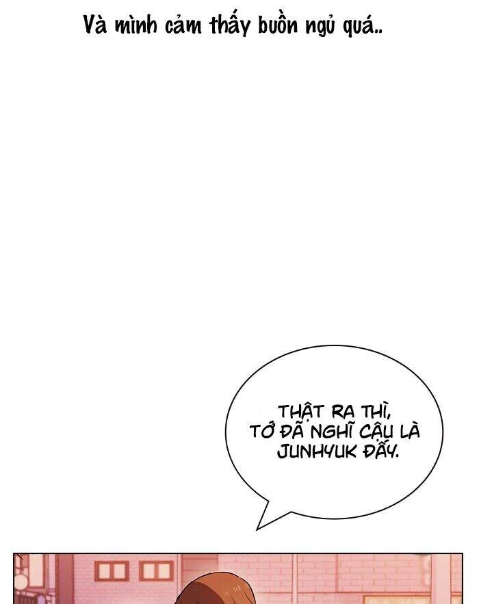 Thằng Bạn Trai Tồi Tệ Của Tôi Chapter 10 - 58