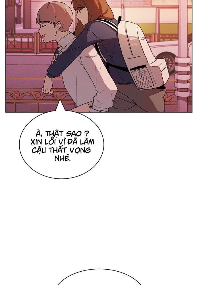 Thằng Bạn Trai Tồi Tệ Của Tôi Chapter 10 - 59