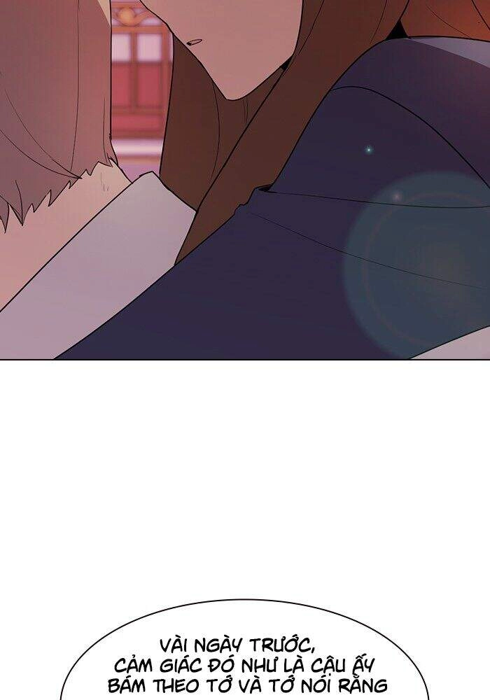 Thằng Bạn Trai Tồi Tệ Của Tôi Chapter 10 - 61