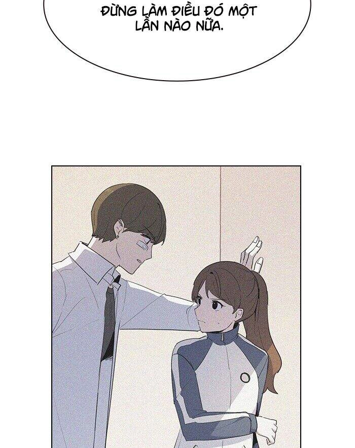 Thằng Bạn Trai Tồi Tệ Của Tôi Chapter 10 - 62