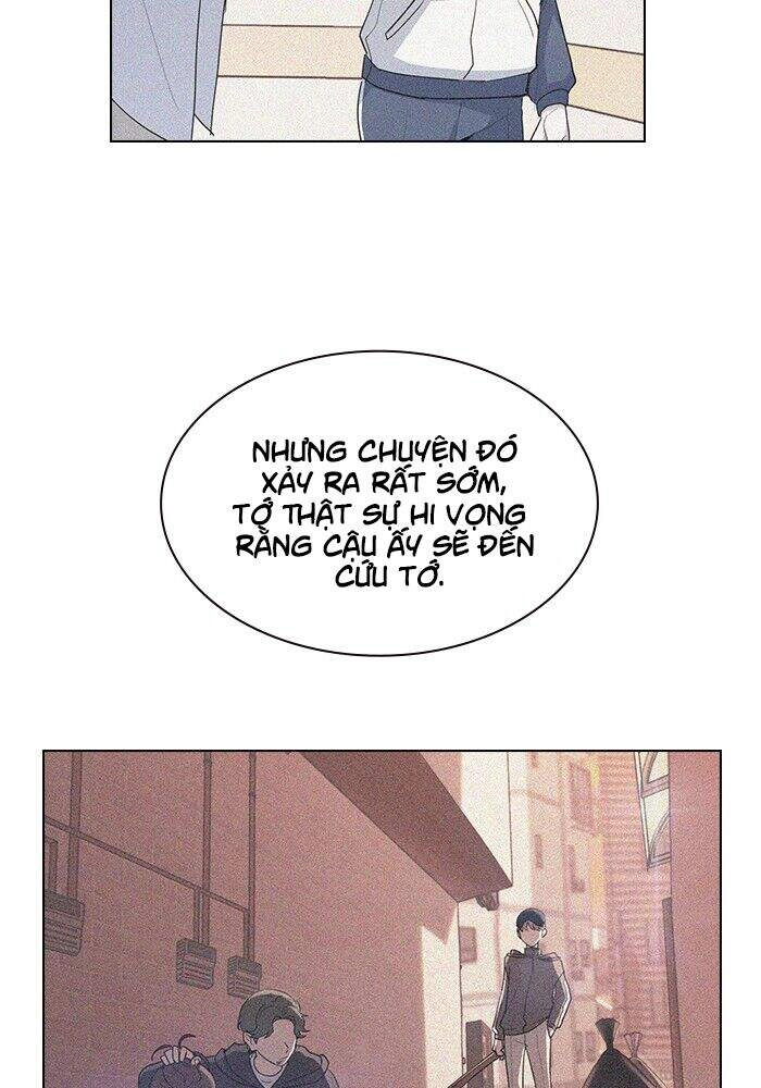 Thằng Bạn Trai Tồi Tệ Của Tôi Chapter 10 - 63