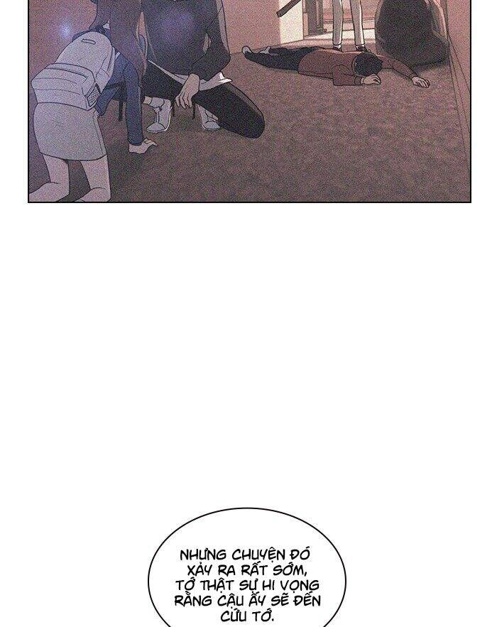 Thằng Bạn Trai Tồi Tệ Của Tôi Chapter 10 - 64