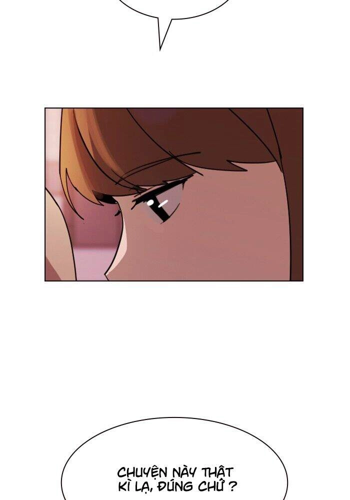 Thằng Bạn Trai Tồi Tệ Của Tôi Chapter 10 - 65