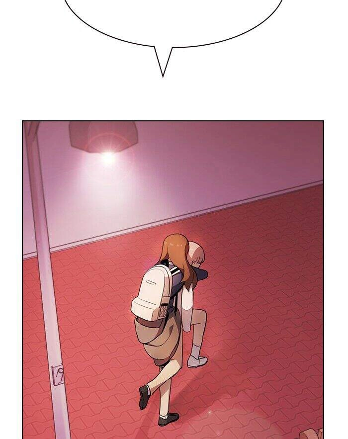 Thằng Bạn Trai Tồi Tệ Của Tôi Chapter 10 - 66