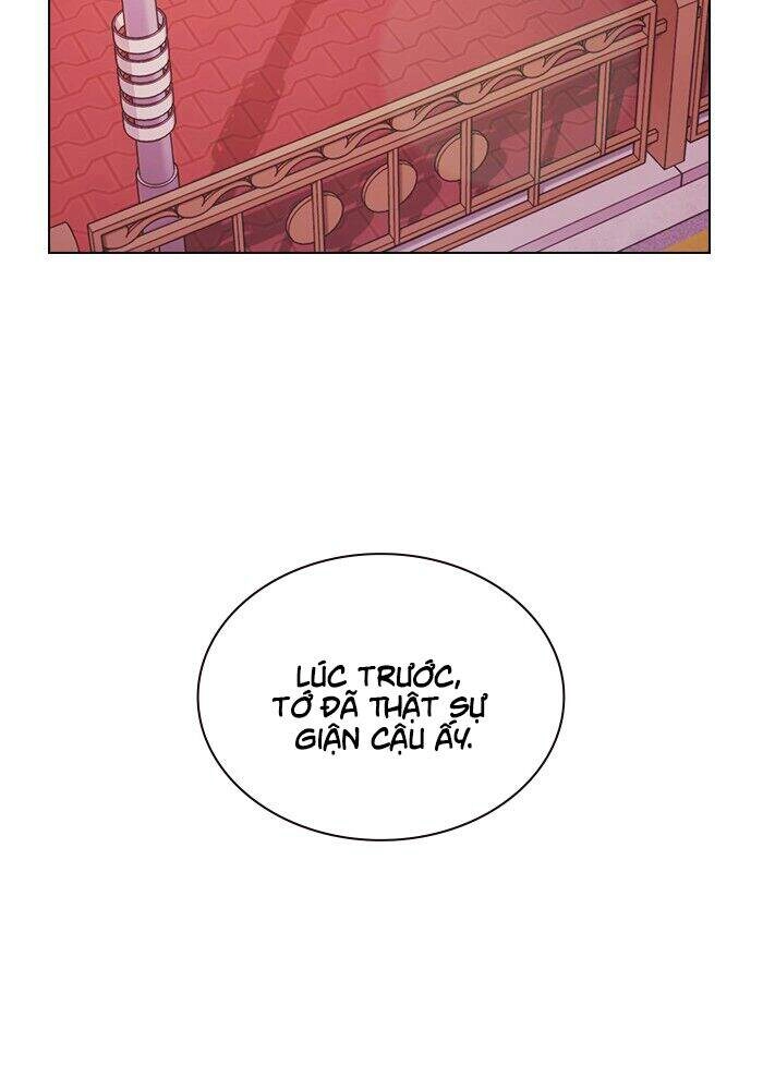 Thằng Bạn Trai Tồi Tệ Của Tôi Chapter 10 - 67