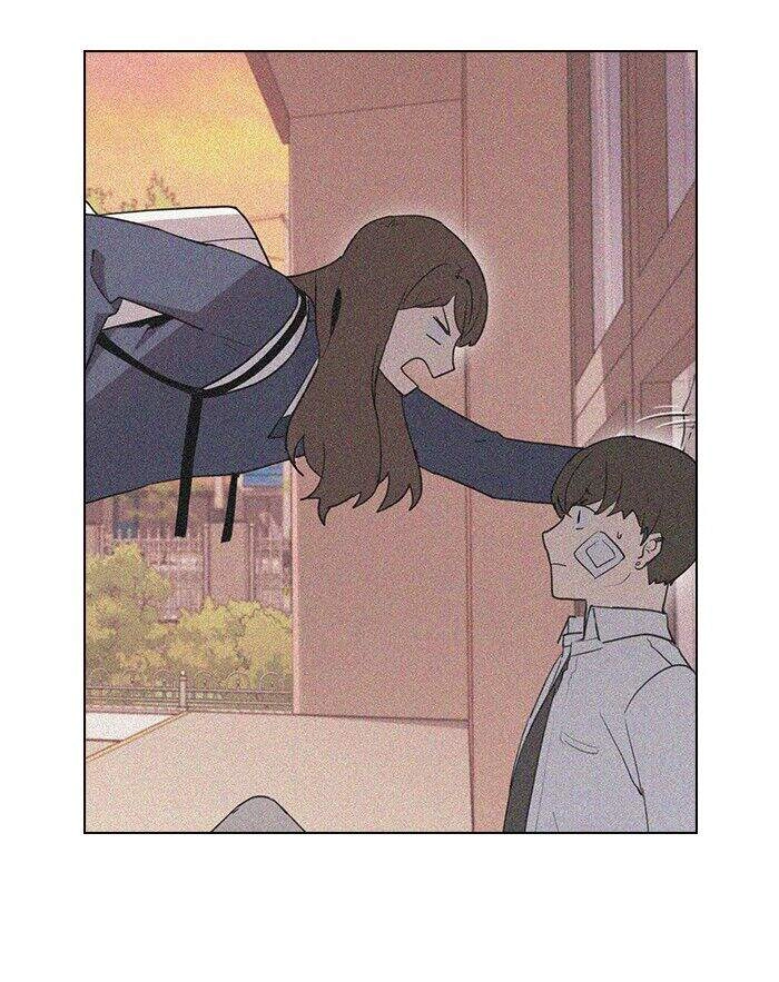 Thằng Bạn Trai Tồi Tệ Của Tôi Chapter 10 - 68