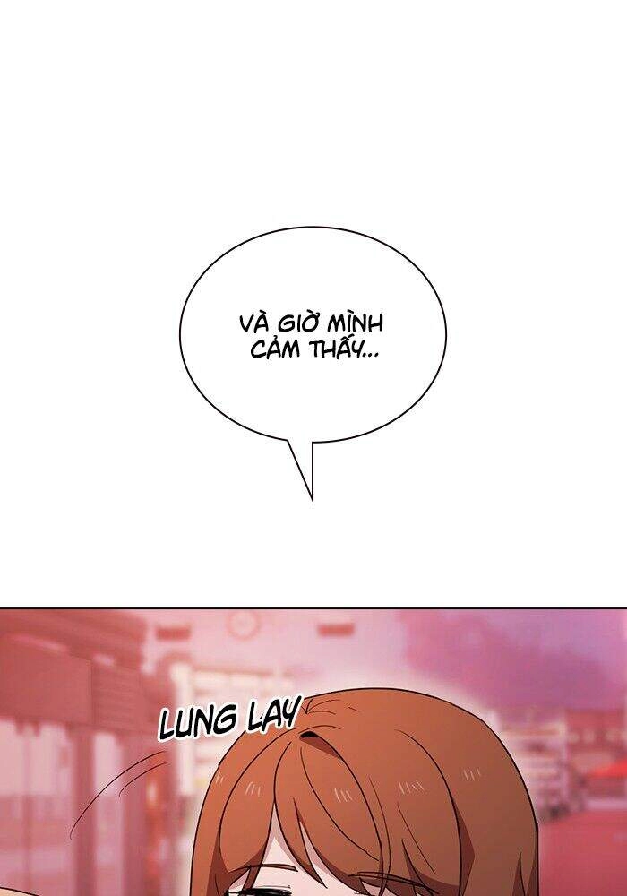 Thằng Bạn Trai Tồi Tệ Của Tôi Chapter 10 - 69