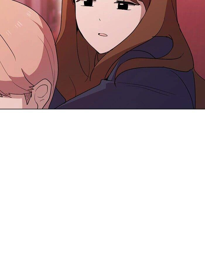 Thằng Bạn Trai Tồi Tệ Của Tôi Chapter 10 - 70