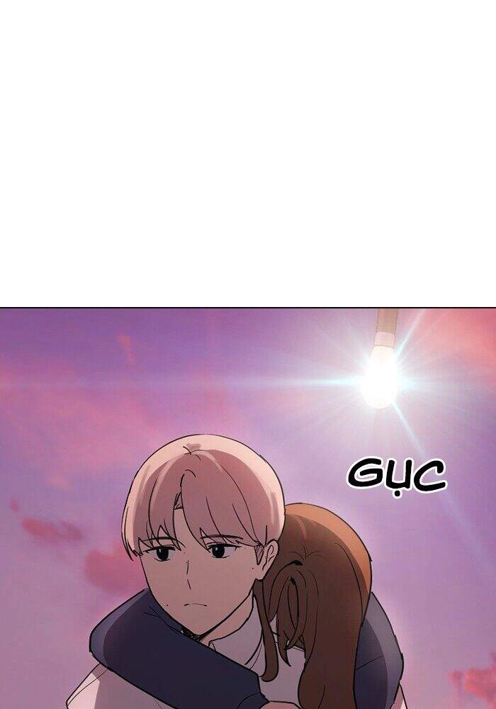 Thằng Bạn Trai Tồi Tệ Của Tôi Chapter 10 - 71