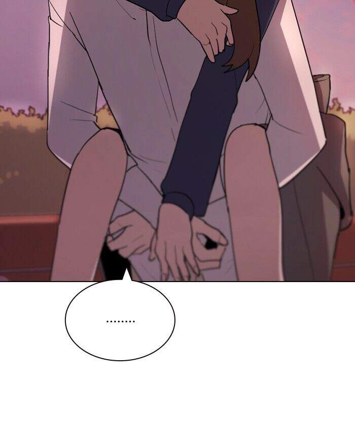 Thằng Bạn Trai Tồi Tệ Của Tôi Chapter 10 - 72