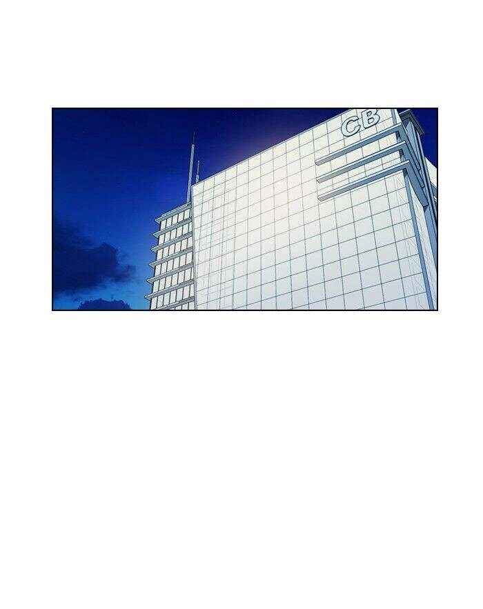 Thằng Bạn Trai Tồi Tệ Của Tôi Chapter 10 - 73