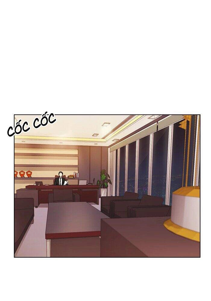 Thằng Bạn Trai Tồi Tệ Của Tôi Chapter 10 - 74