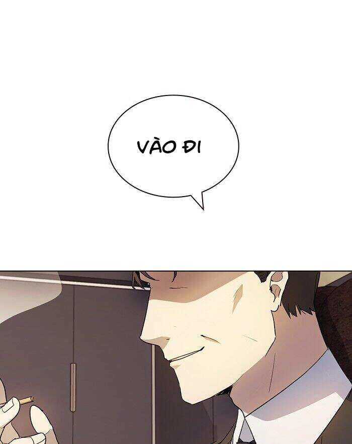 Thằng Bạn Trai Tồi Tệ Của Tôi Chapter 10 - 75