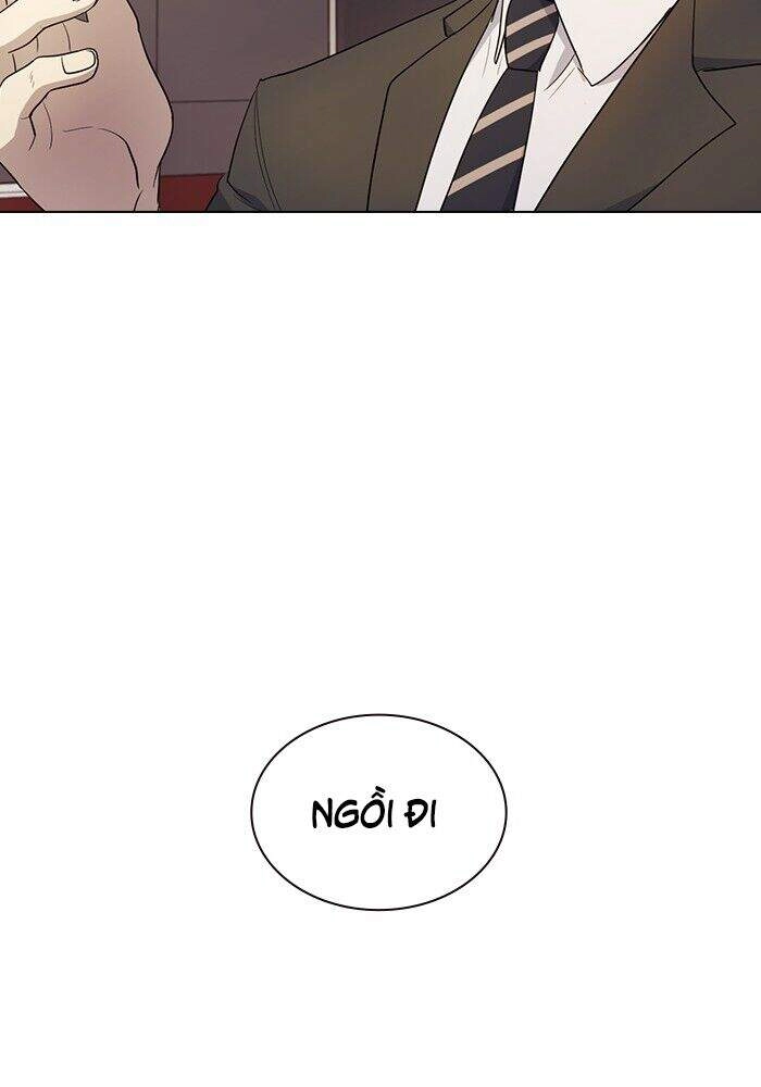 Thằng Bạn Trai Tồi Tệ Của Tôi Chapter 10 - 76