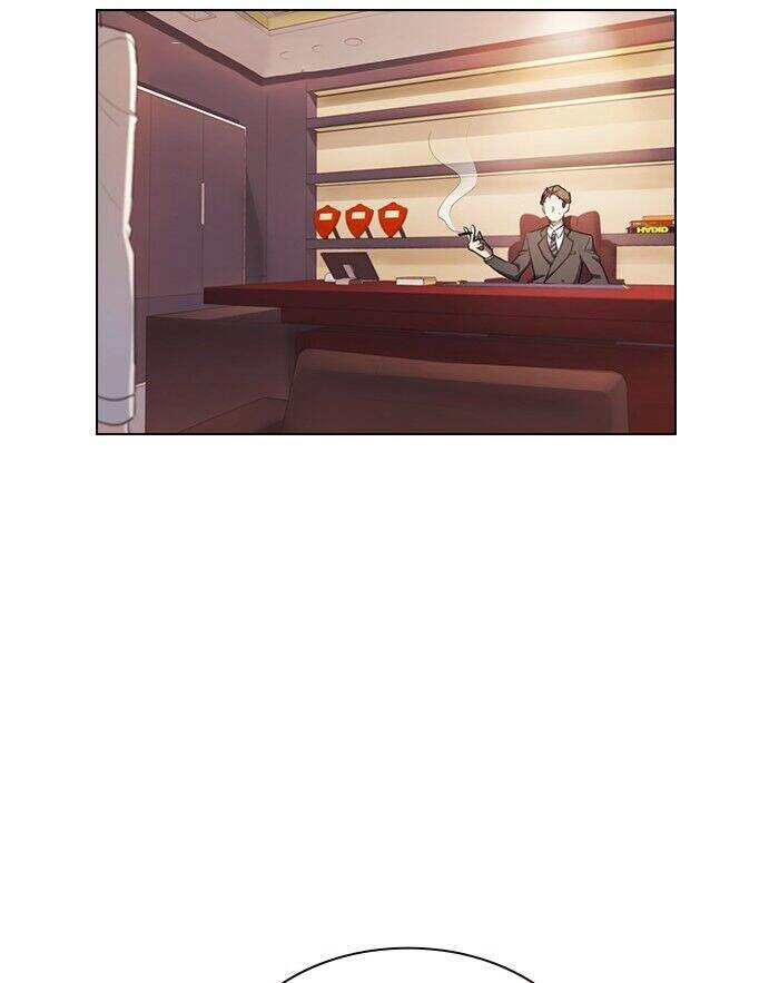 Thằng Bạn Trai Tồi Tệ Của Tôi Chapter 10 - 77