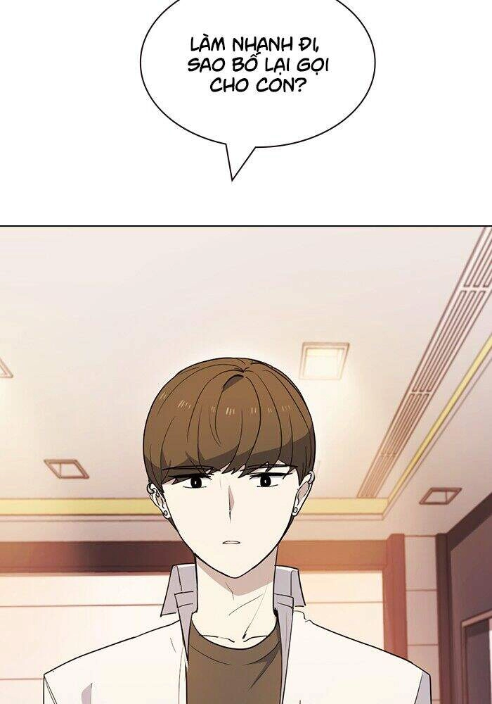 Thằng Bạn Trai Tồi Tệ Của Tôi Chapter 10 - 78