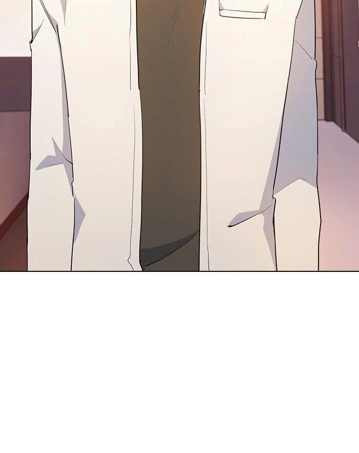 Thằng Bạn Trai Tồi Tệ Của Tôi Chapter 10 - 79