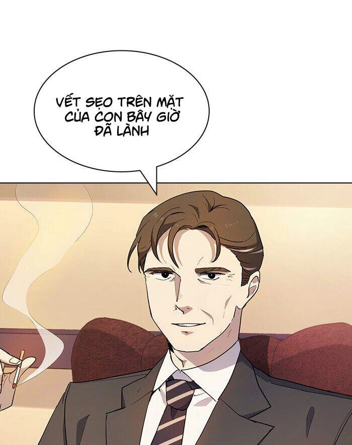 Thằng Bạn Trai Tồi Tệ Của Tôi Chapter 10 - 80