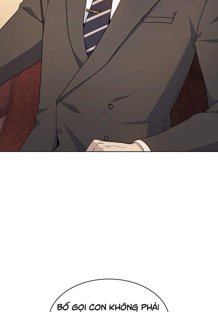 Thằng Bạn Trai Tồi Tệ Của Tôi Chapter 10 - 81