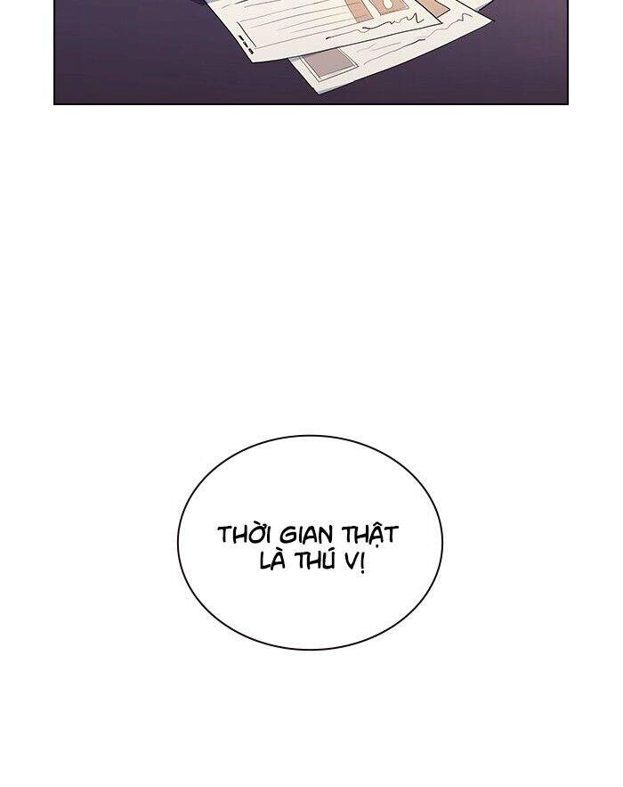 Thằng Bạn Trai Tồi Tệ Của Tôi Chapter 10 - 84