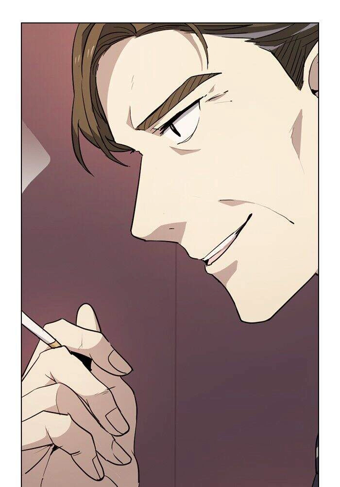 Thằng Bạn Trai Tồi Tệ Của Tôi Chapter 10 - 85