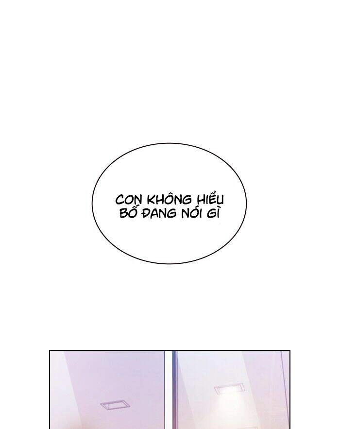 Thằng Bạn Trai Tồi Tệ Của Tôi Chapter 10 - 88