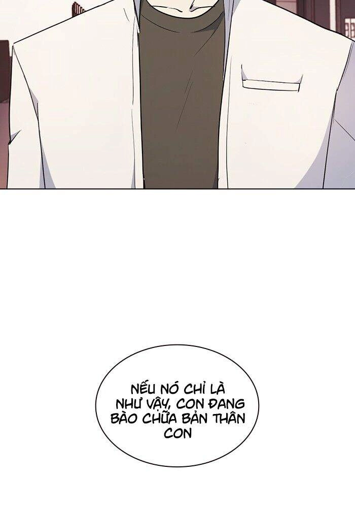 Thằng Bạn Trai Tồi Tệ Của Tôi Chapter 10 - 91