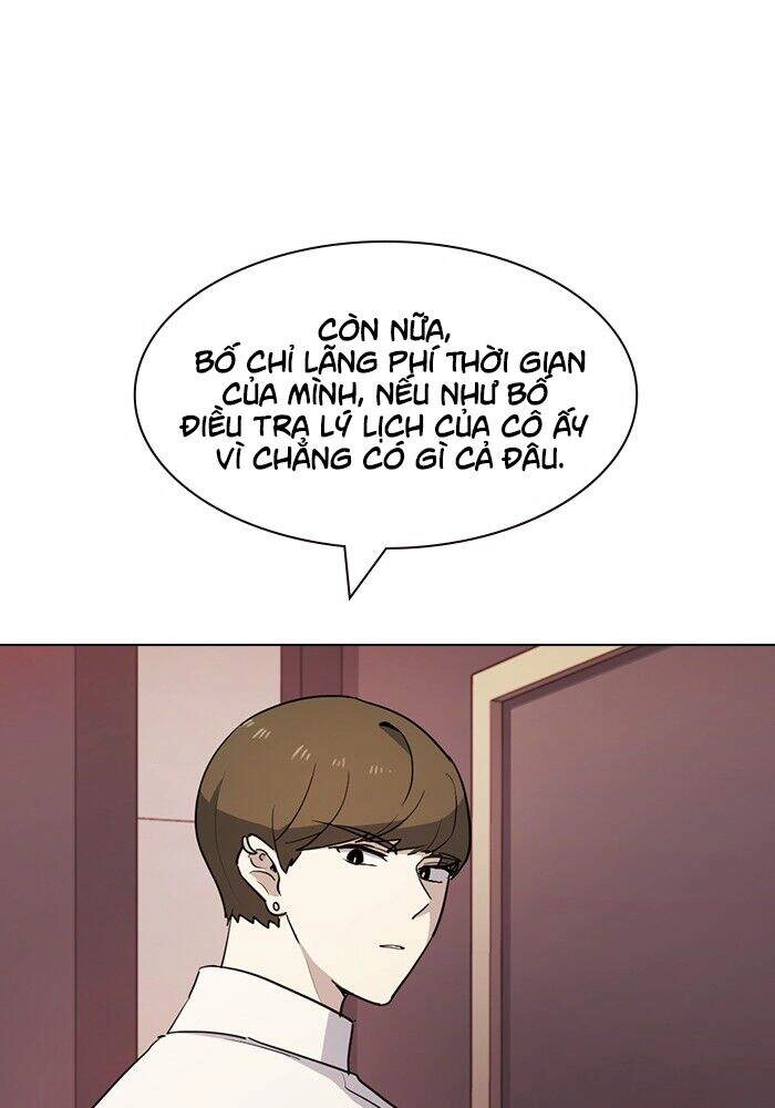 Thằng Bạn Trai Tồi Tệ Của Tôi Chapter 10 - 92