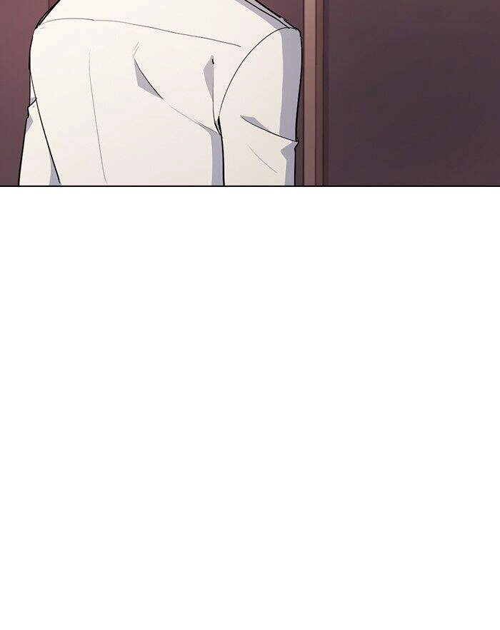 Thằng Bạn Trai Tồi Tệ Của Tôi Chapter 10 - 93