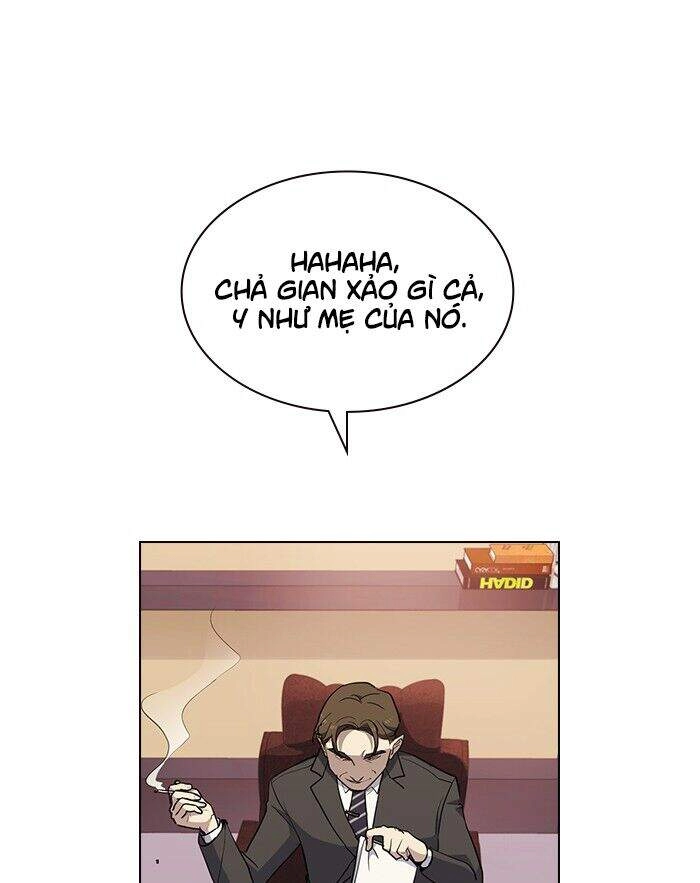 Thằng Bạn Trai Tồi Tệ Của Tôi Chapter 10 - 95