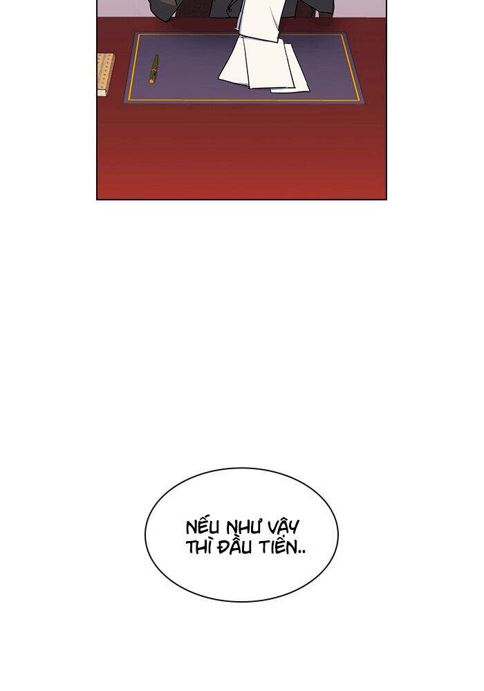 Thằng Bạn Trai Tồi Tệ Của Tôi Chapter 10 - 96