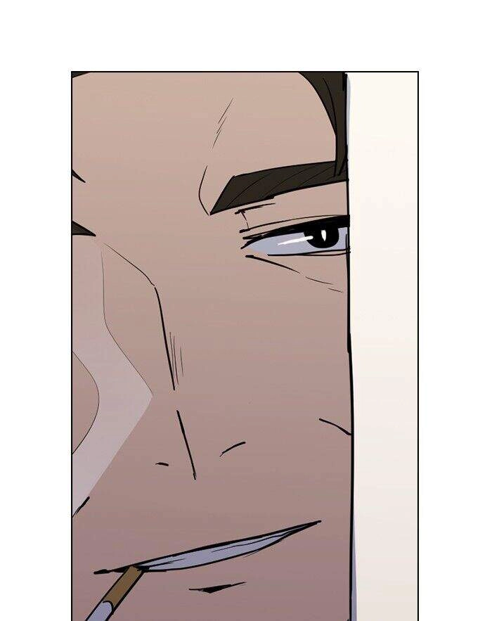 Thằng Bạn Trai Tồi Tệ Của Tôi Chapter 10 - 97