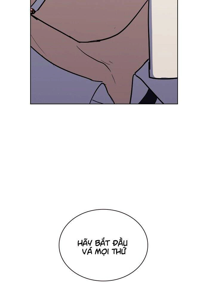 Thằng Bạn Trai Tồi Tệ Của Tôi Chapter 10 - 98