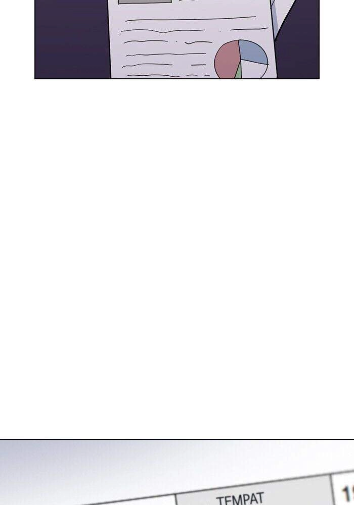 Thằng Bạn Trai Tồi Tệ Của Tôi Chapter 10 - 100