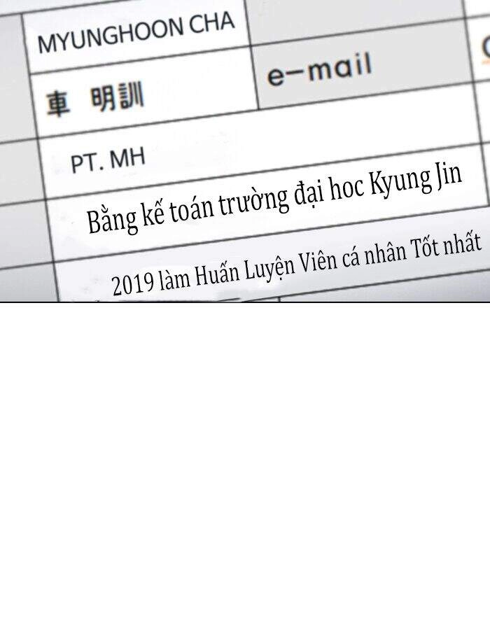 Thằng Bạn Trai Tồi Tệ Của Tôi Chapter 10 - 101