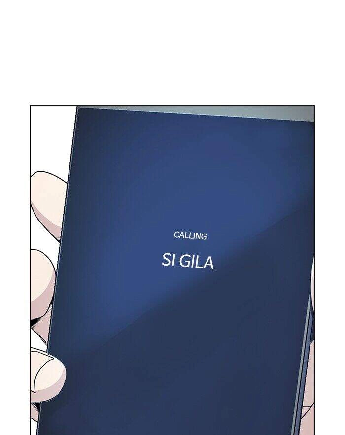 Thằng Bạn Trai Tồi Tệ Của Tôi Chapter 10 - 102