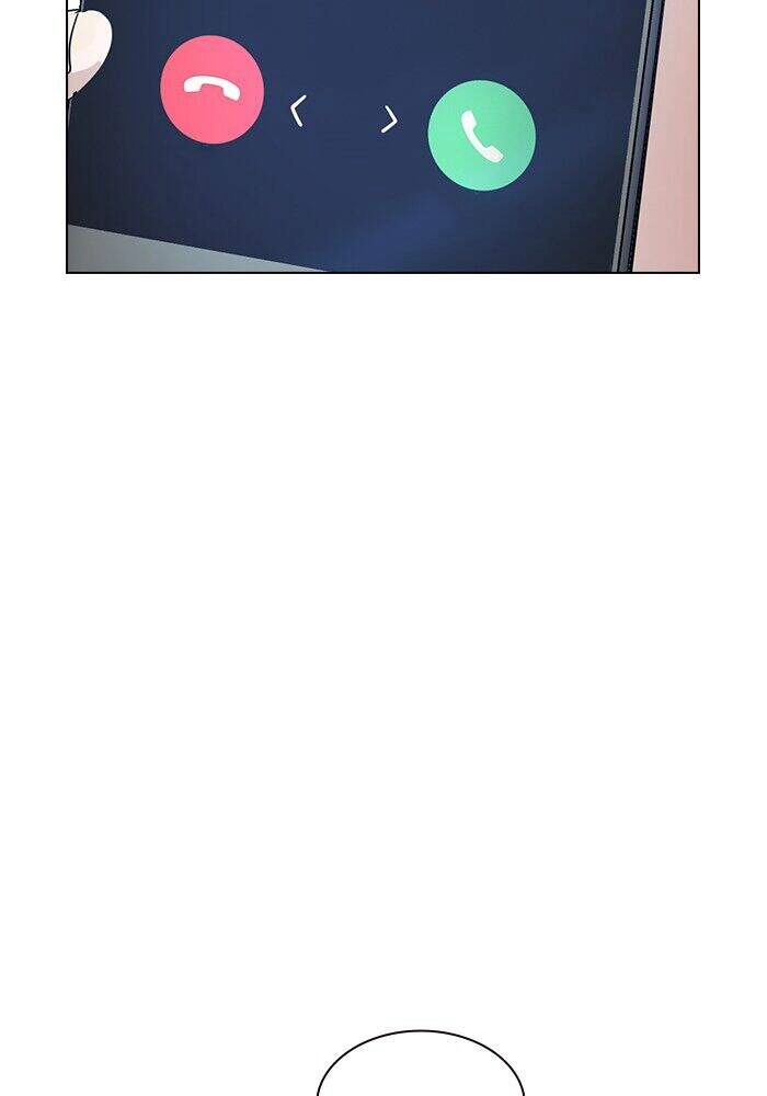 Thằng Bạn Trai Tồi Tệ Của Tôi Chapter 10 - 103