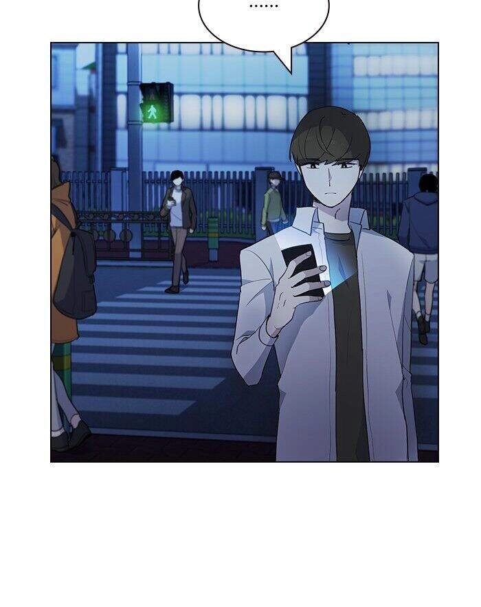 Thằng Bạn Trai Tồi Tệ Của Tôi Chapter 10 - 104