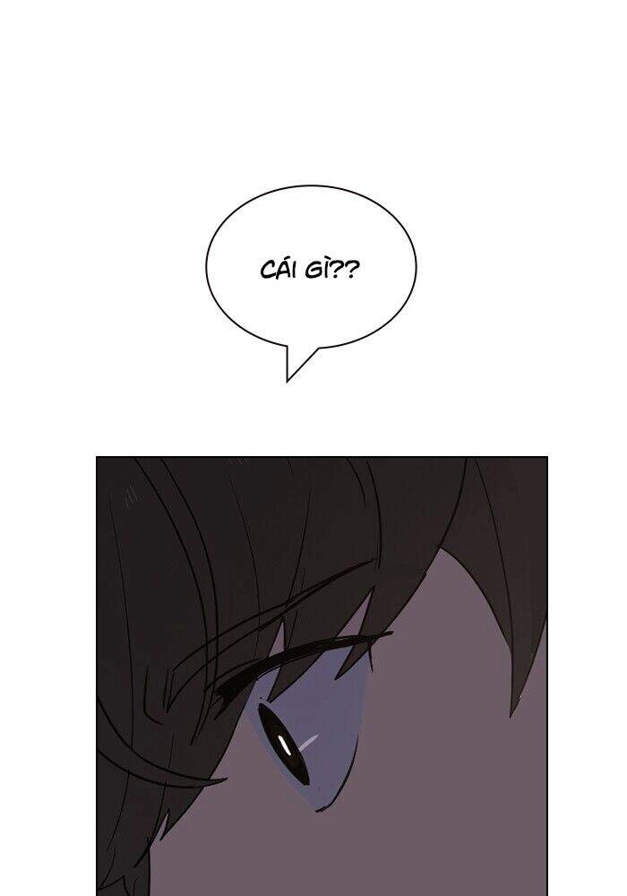 Thằng Bạn Trai Tồi Tệ Của Tôi Chapter 10 - 106