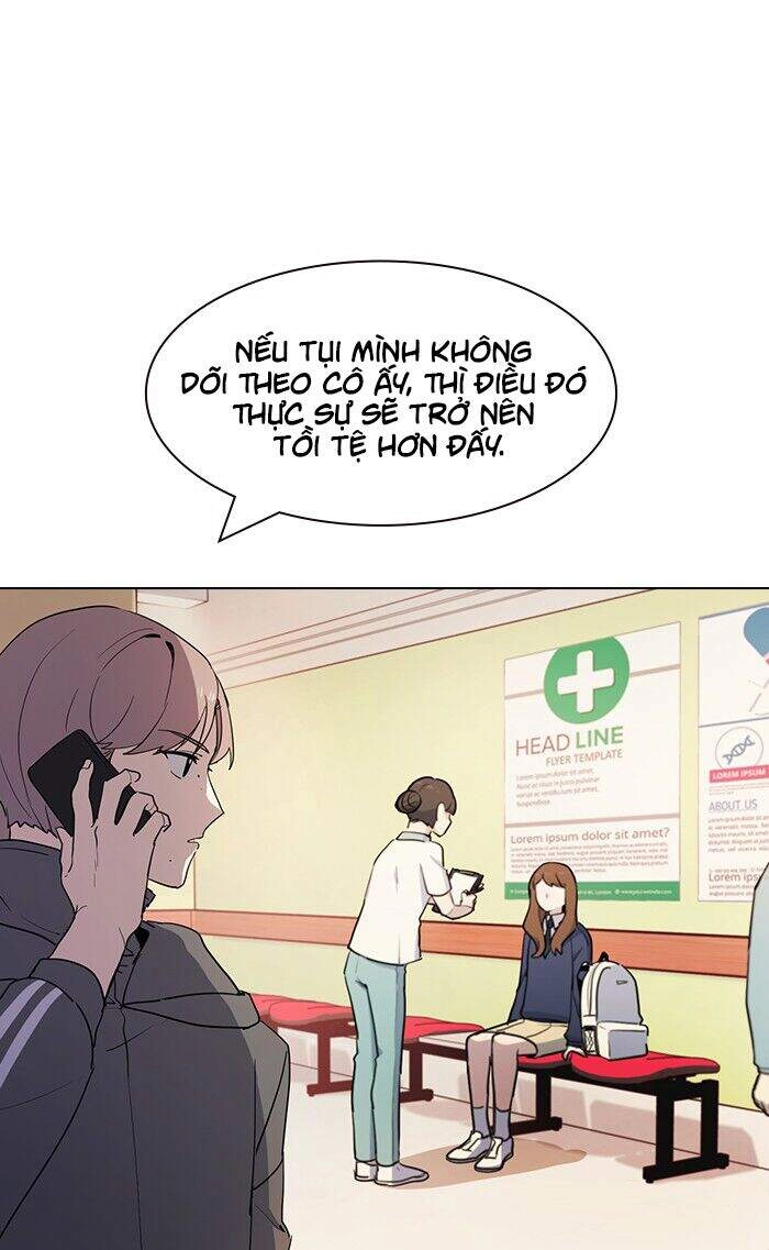 Thằng Bạn Trai Tồi Tệ Của Tôi Chapter 10 - 109