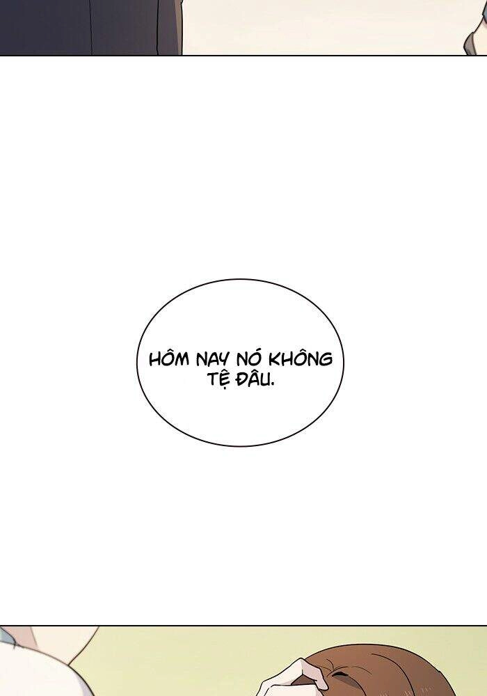 Thằng Bạn Trai Tồi Tệ Của Tôi Chapter 10 - 110