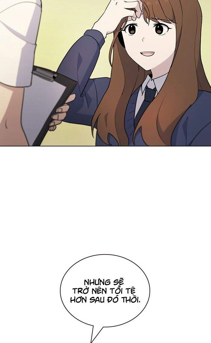 Thằng Bạn Trai Tồi Tệ Của Tôi Chapter 10 - 111